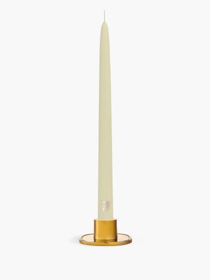 Sapin (Pine Tree) - Taper candle