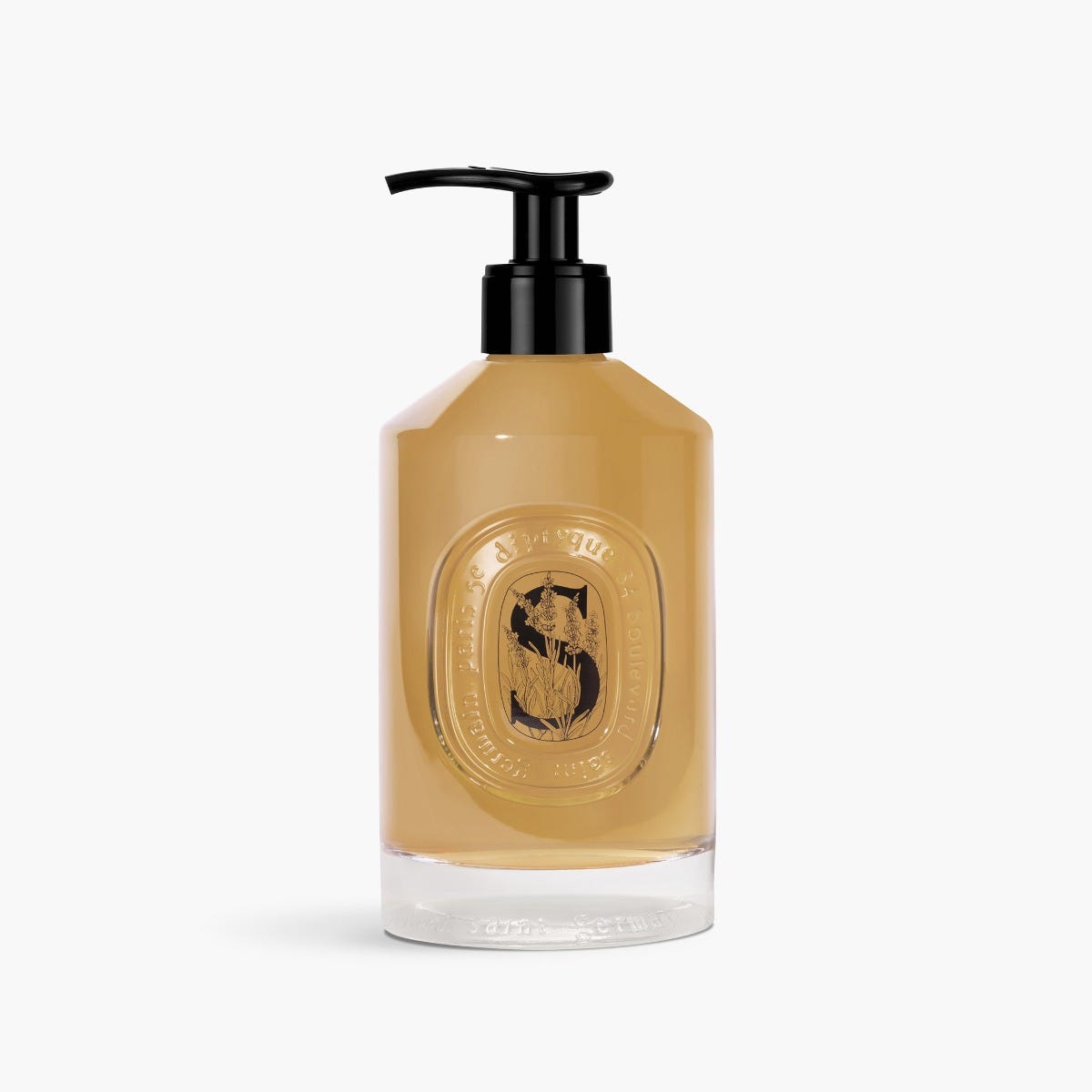 savon-liquide-reconfortant-