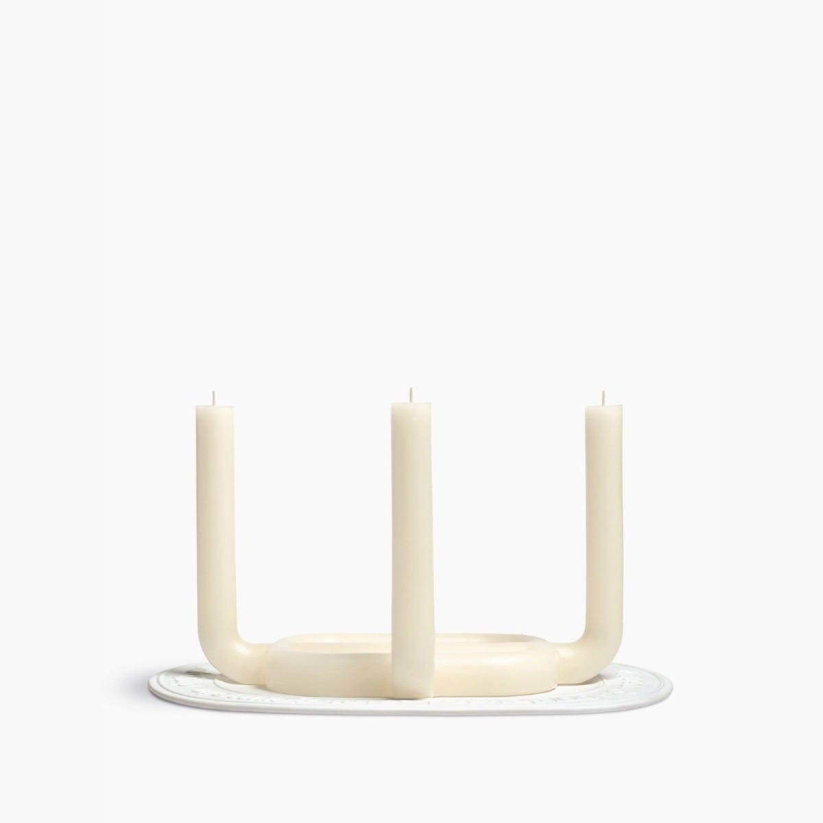 scented-wax-