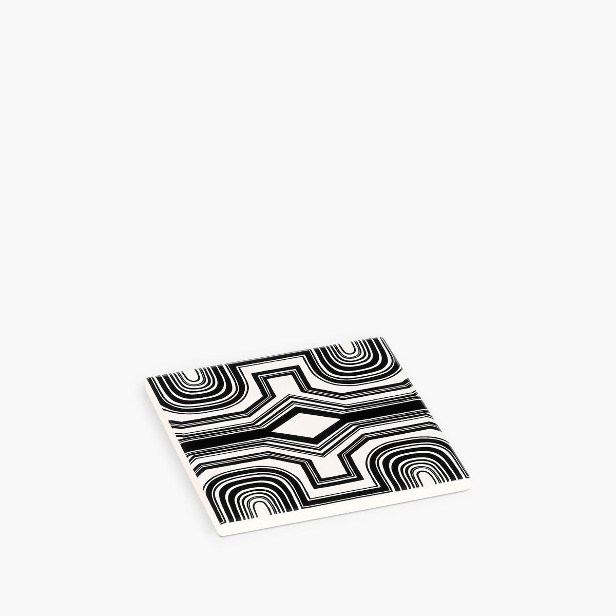 socle-basile-ng-