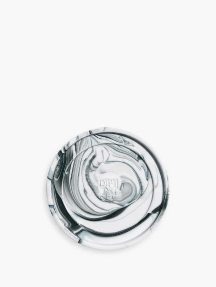 Landscape Stand - For classic candles