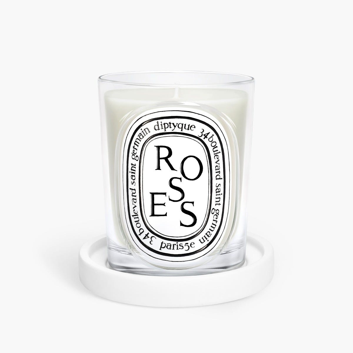 [4月16日新登場] キャンドルスタンド ピラミッド - クラシックキャンドル用