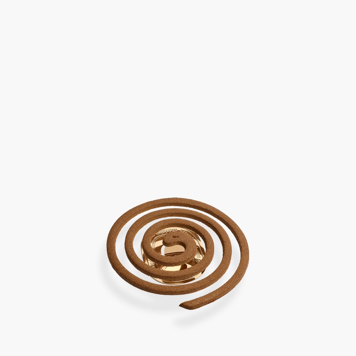Incense - Scented spirals - Limited Edition | Diptyque Paris
