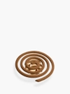 Incense - Scented spirals