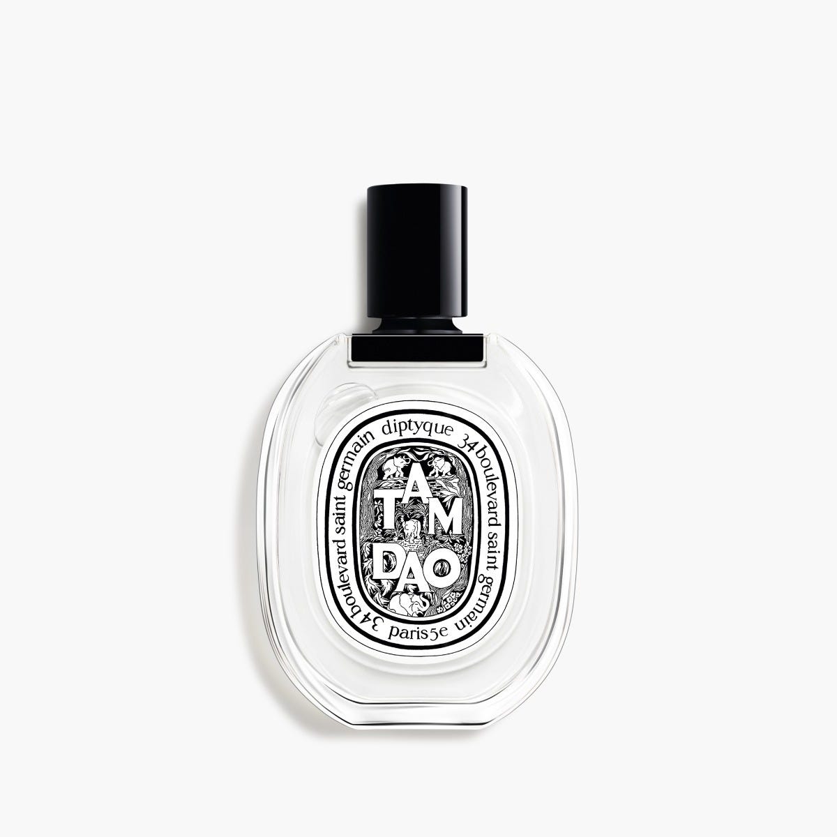 tam-dao-eau-de-