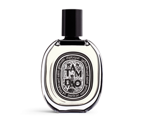 Tam Dao - Eau de parfum