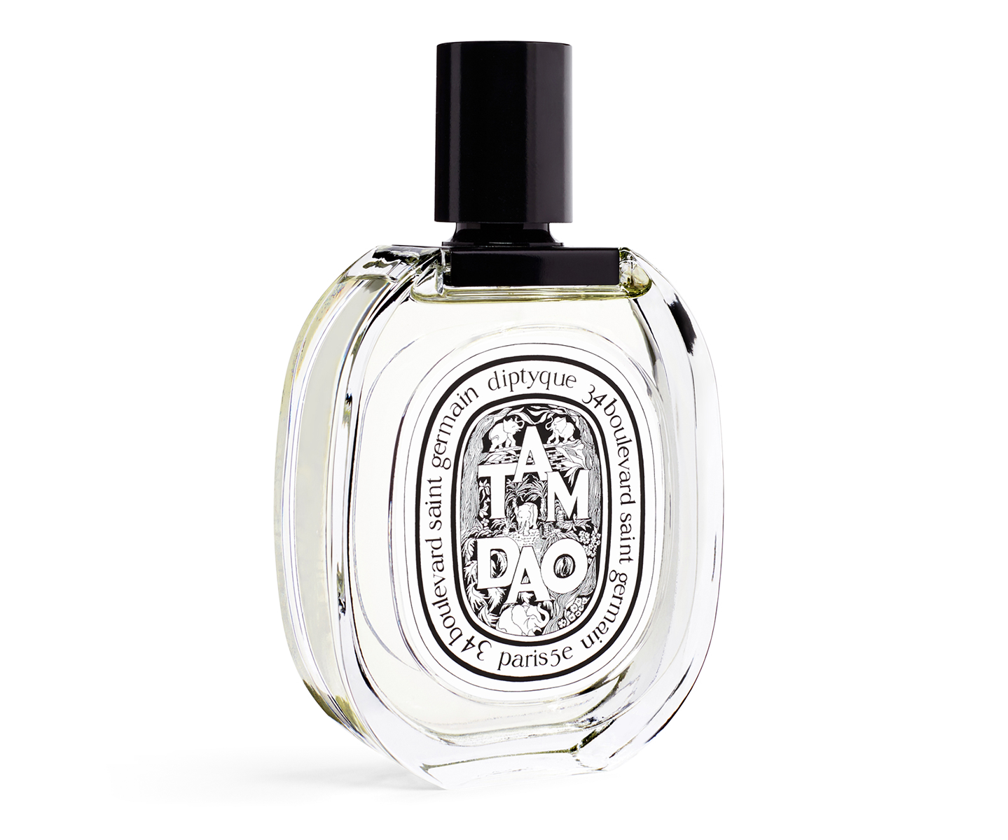 diptyque オードトワレ タムダオ
