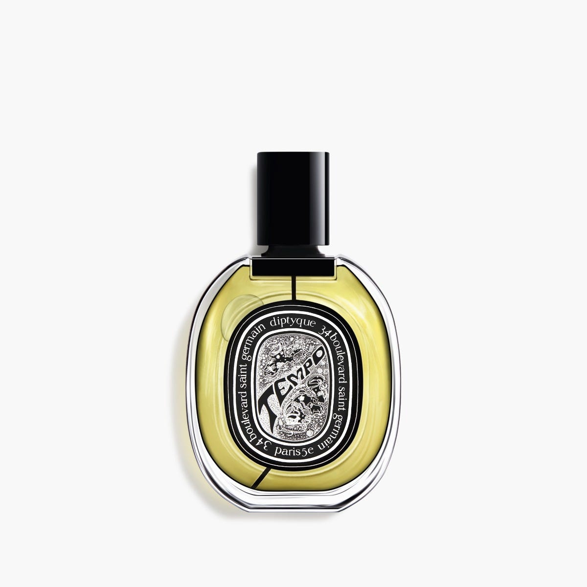 tempo-eau-de-
