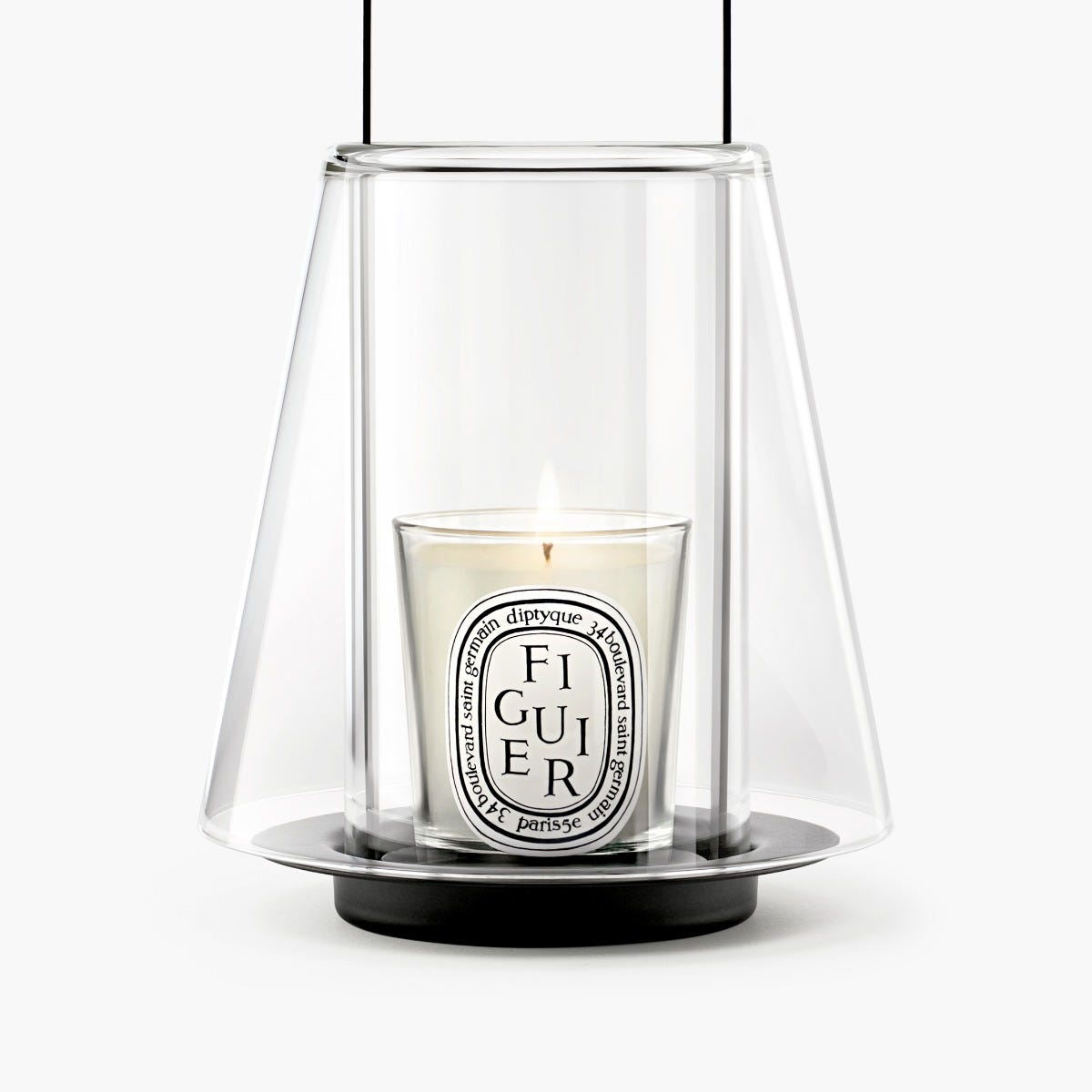 traveling-lantern-with-