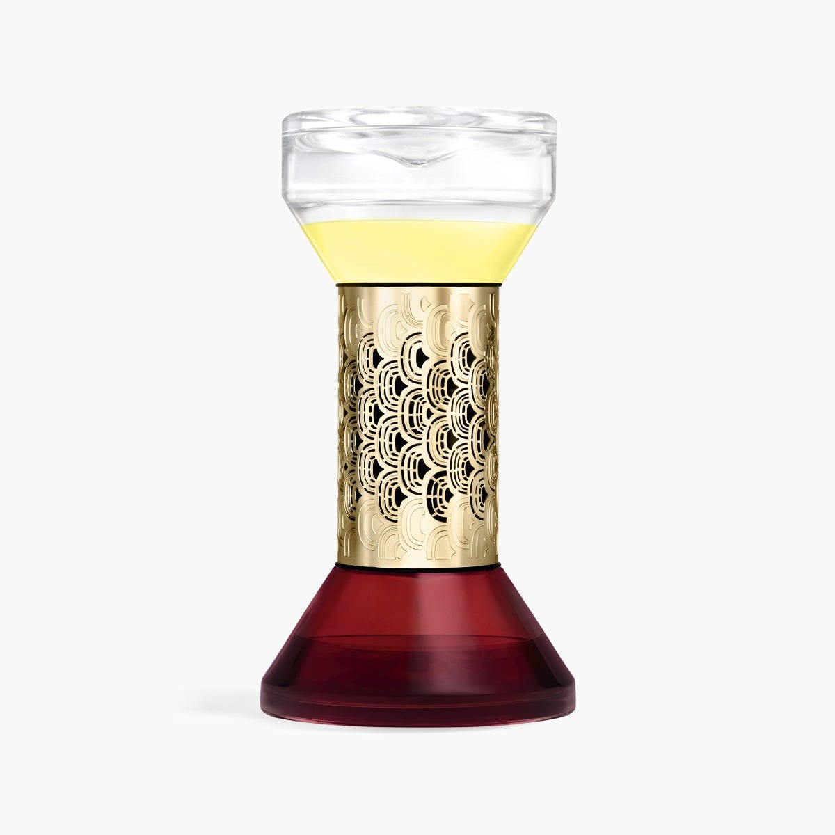 tubereuse-tuberose-hourglass-