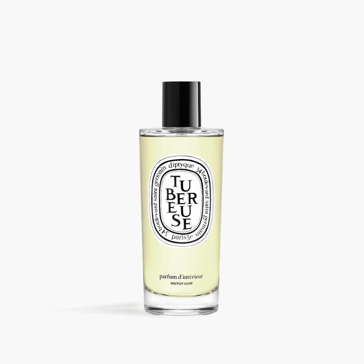 tubereuse-tuberose-room-spray-