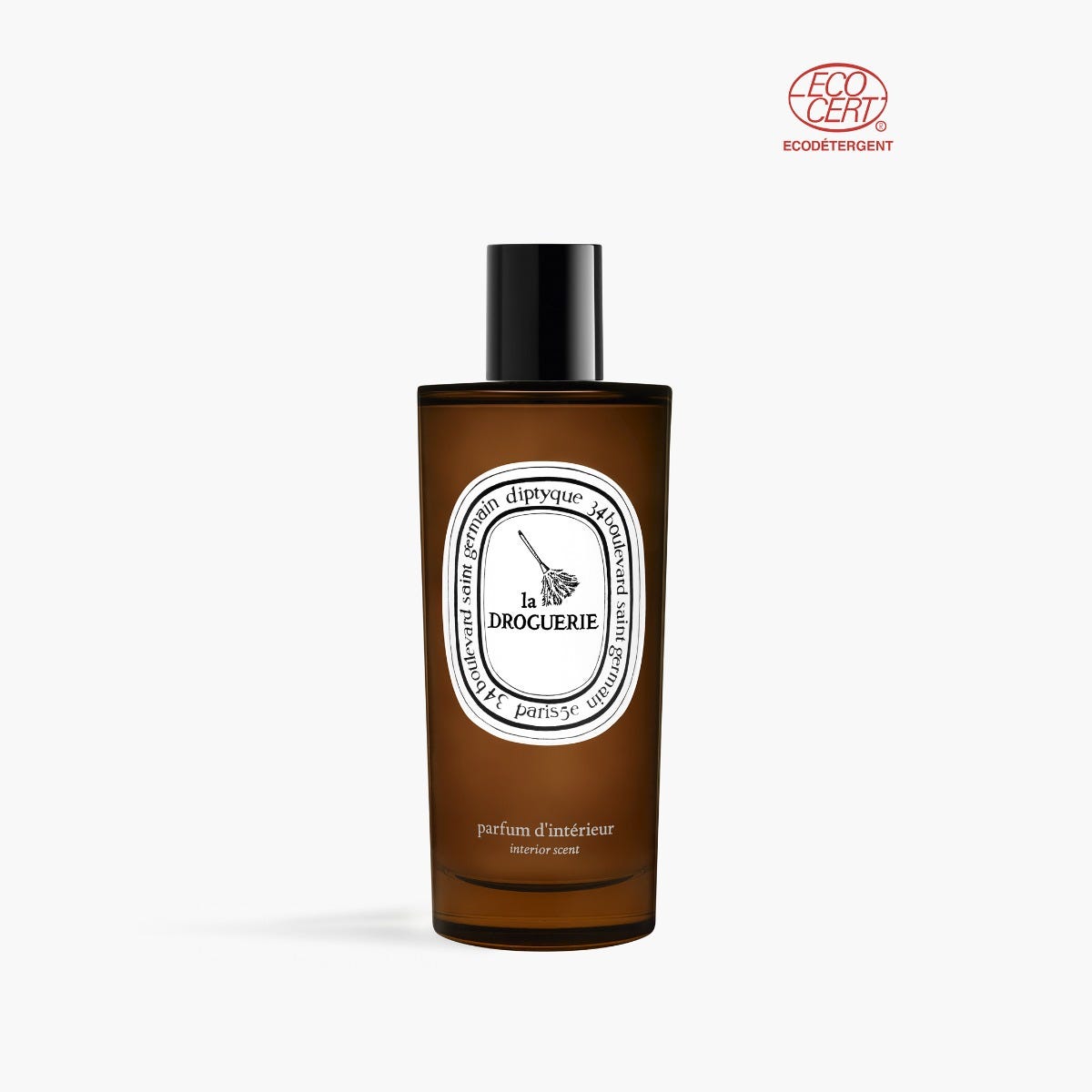 diptyque「ルームスプレー　ポマンデール」150mLボトル　レア品・美品 diptyque「ルームスプレー ポマンデール」150mLボトル レア品・美品