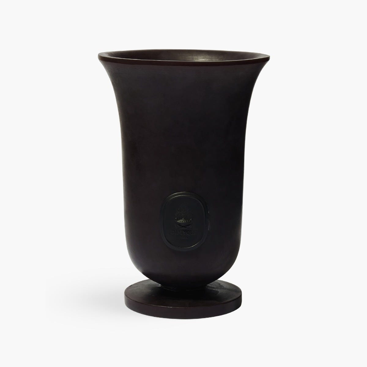 vase-medicis-noir-gm_flame-and