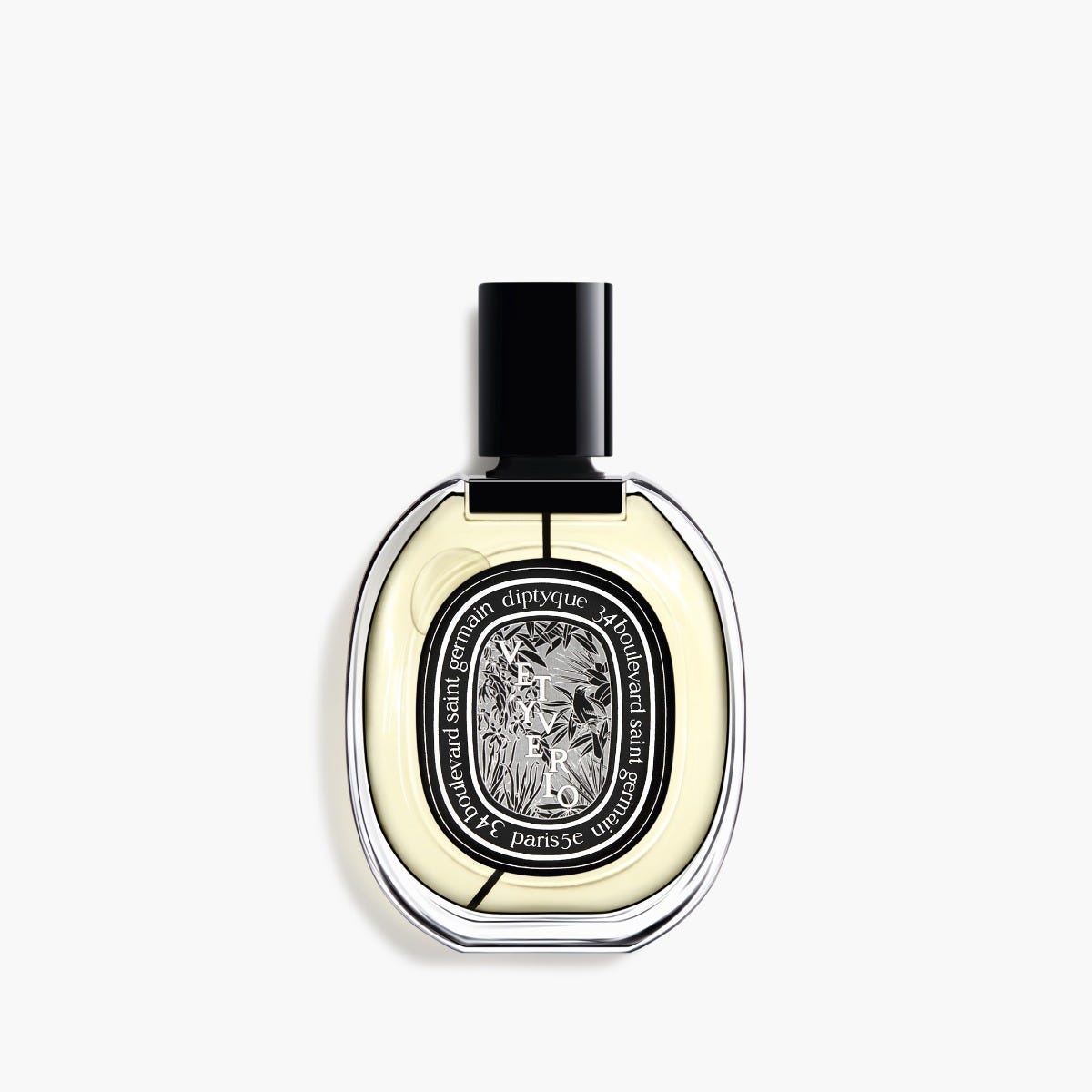 diptyque VETYVERIO（ヴェチヴェリ オ）オードトワレ vetyverio-eau-de-