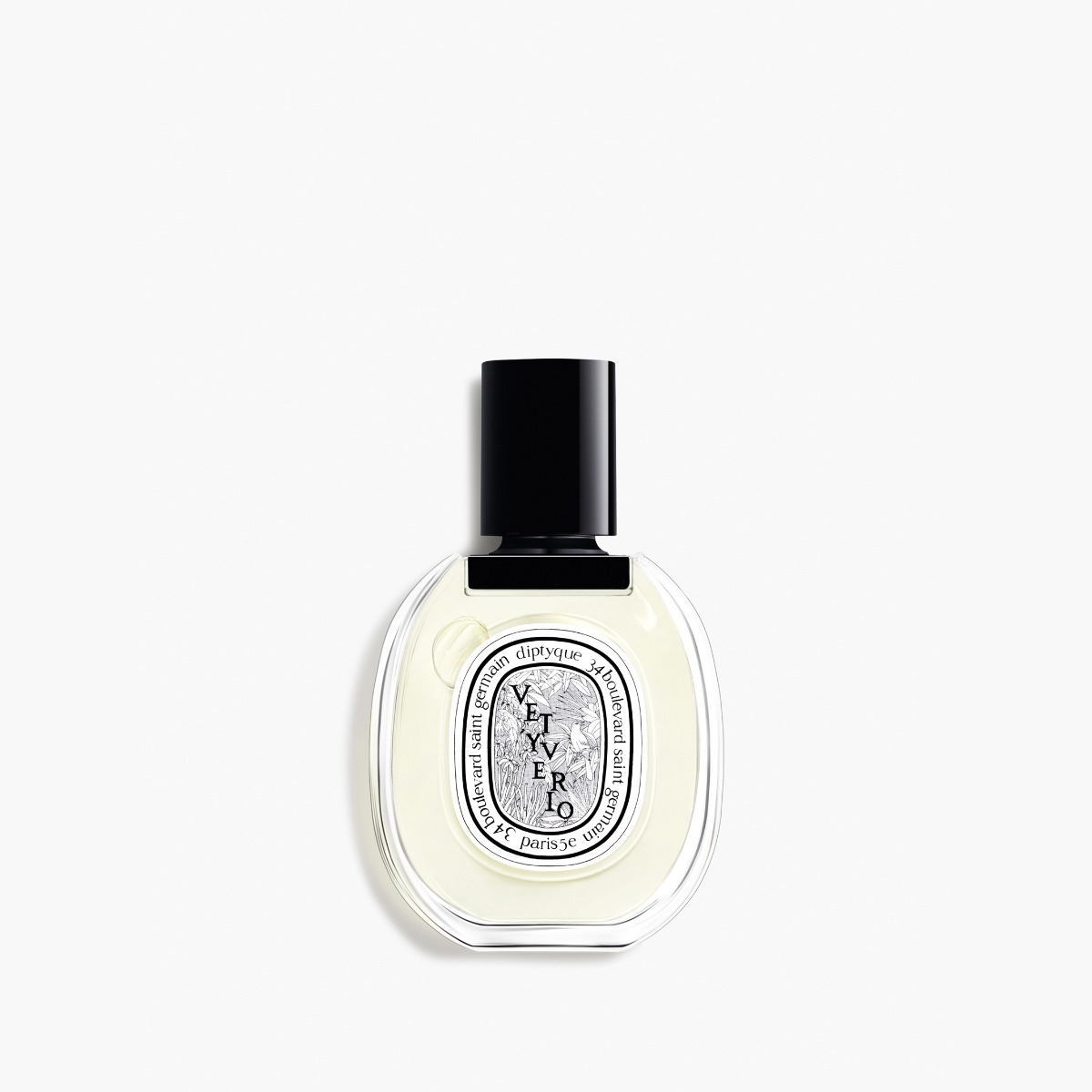 vetyverio-eau-de- 