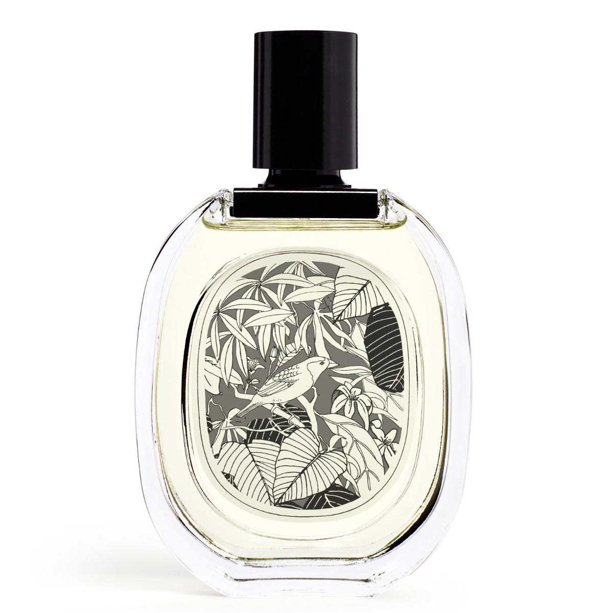 Vetyverio（ヴェチヴェリオ） - オードトワレ 100ml | Diptyque Paris