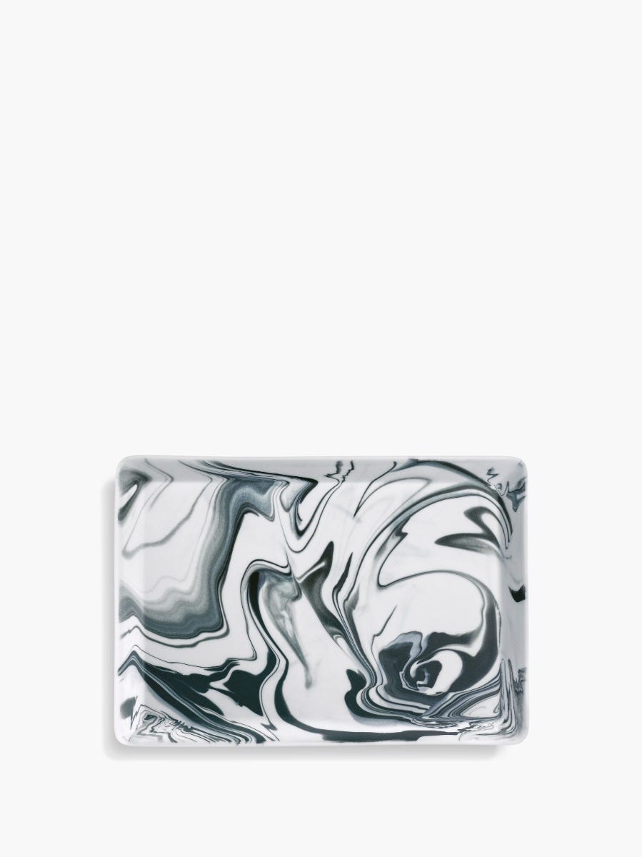 Vide-poche Paysage - Moyen modèle