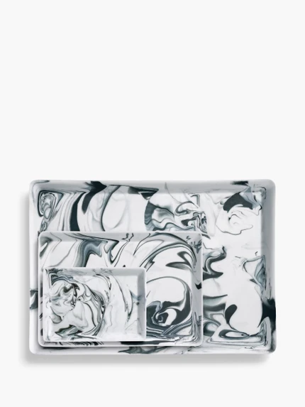 Landscape Tray - Large