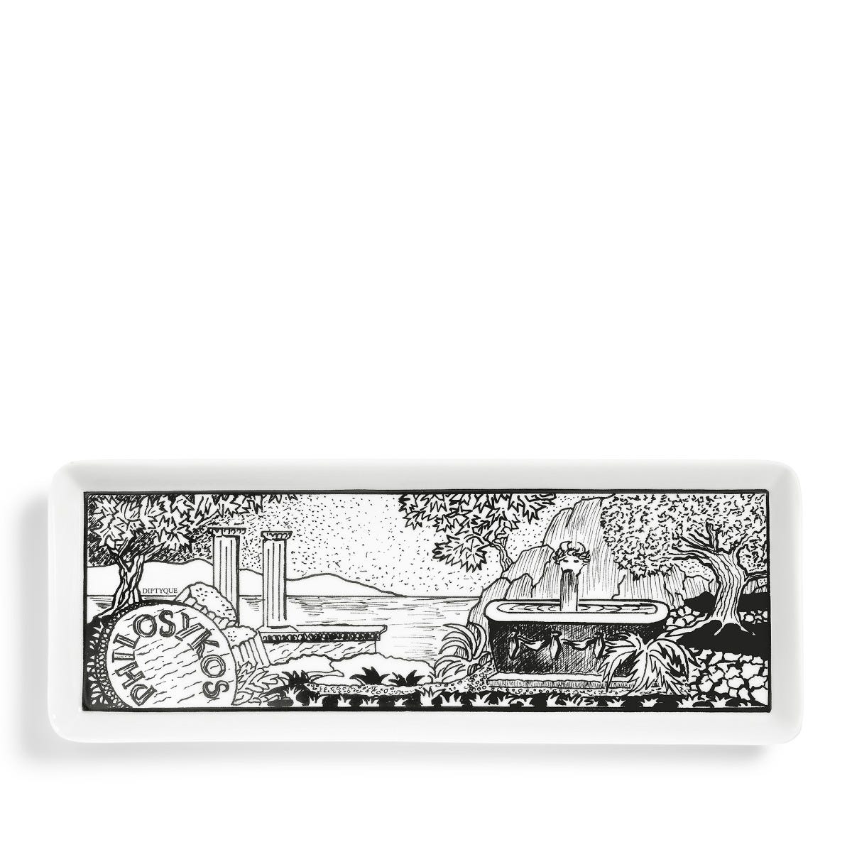 vide-poche-philosykos_beauty-