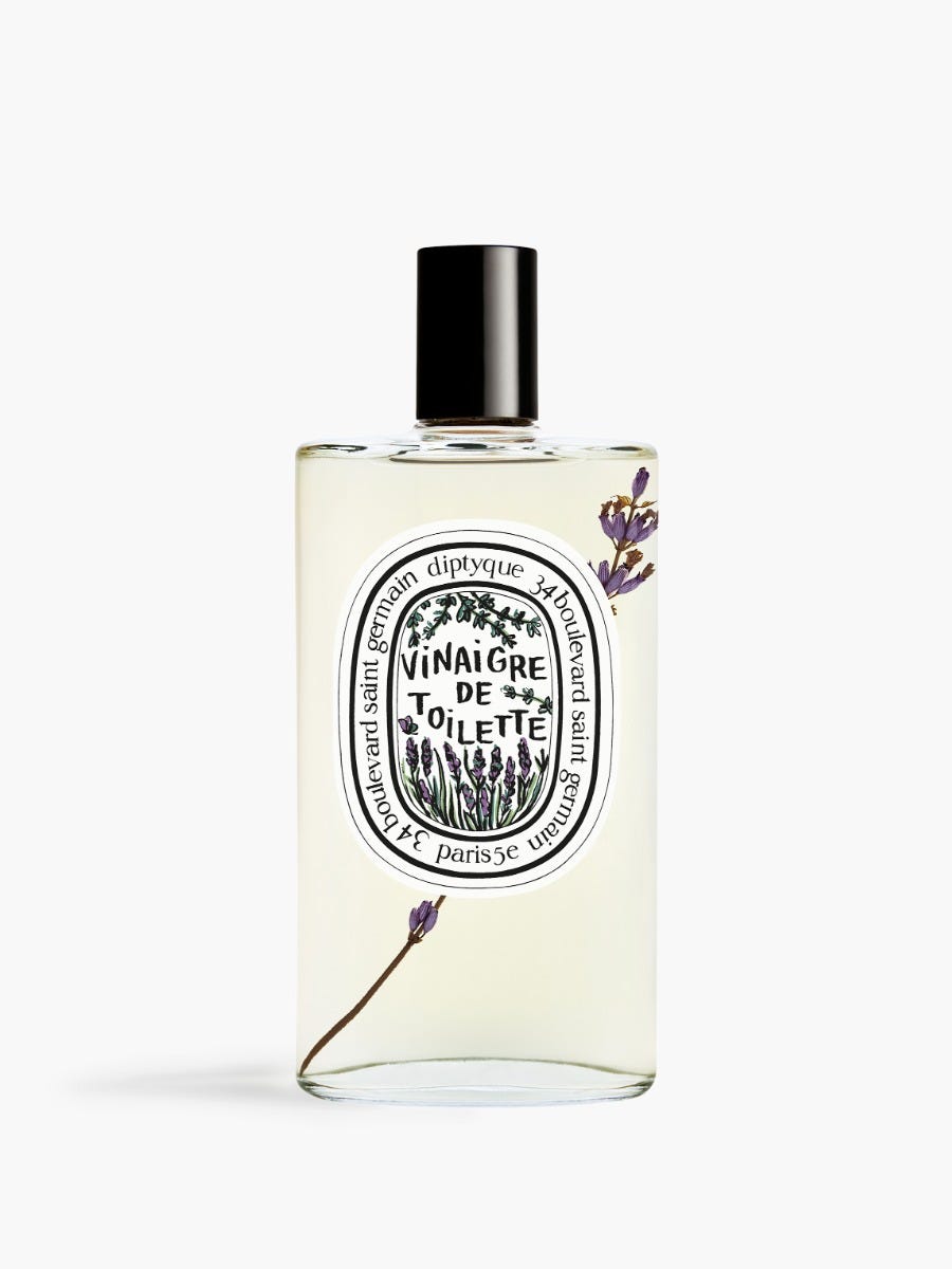 ファッションデザイナー マルチユース - ヴィネグルトワレ | Paris Diptyque その他