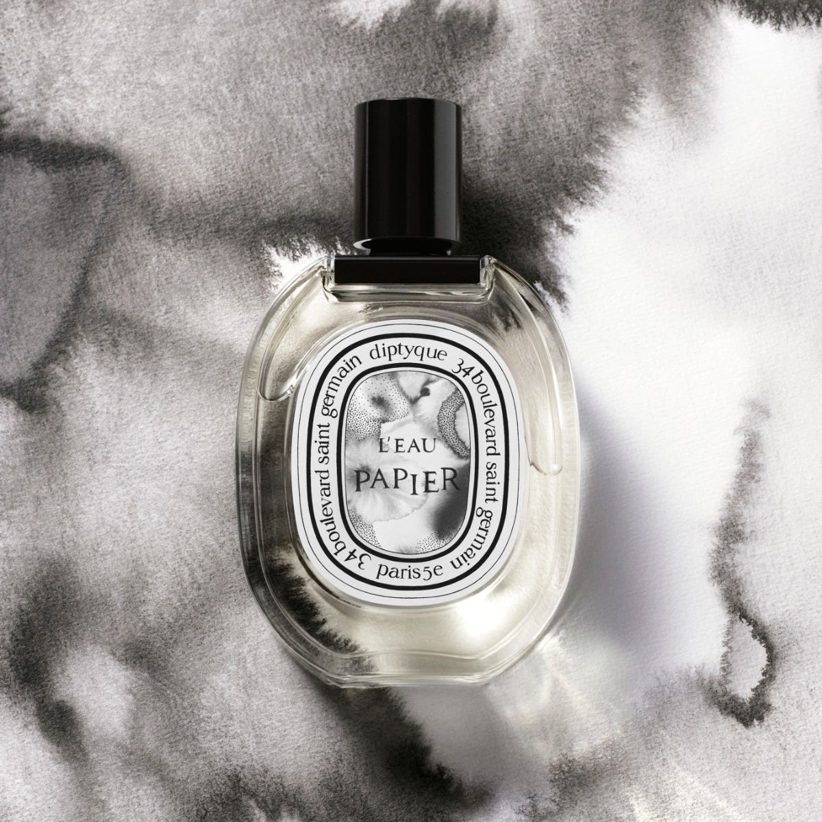 【専用】diptyque ローパピエ 50ml