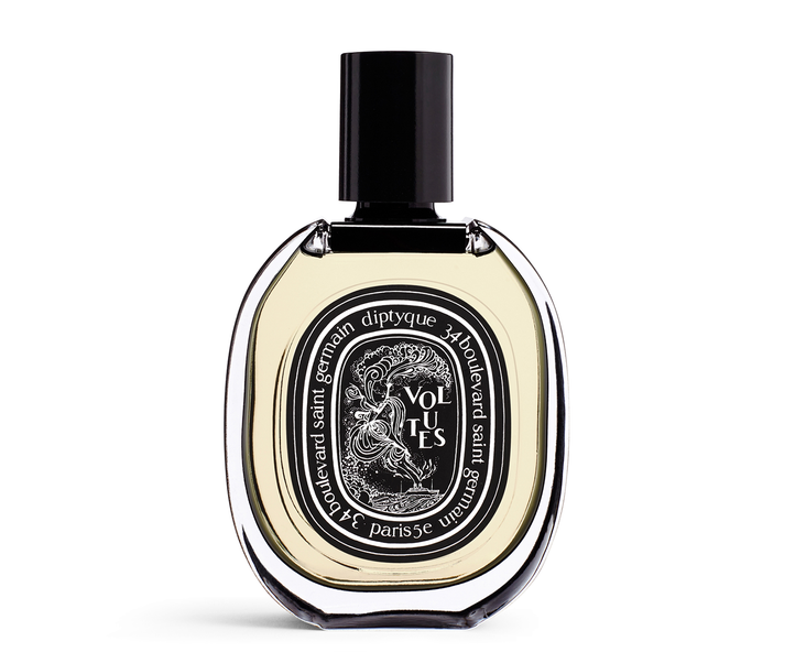 オードパルファン ヴォリュート 75 ml - オリエンタル | Diptyque Paris