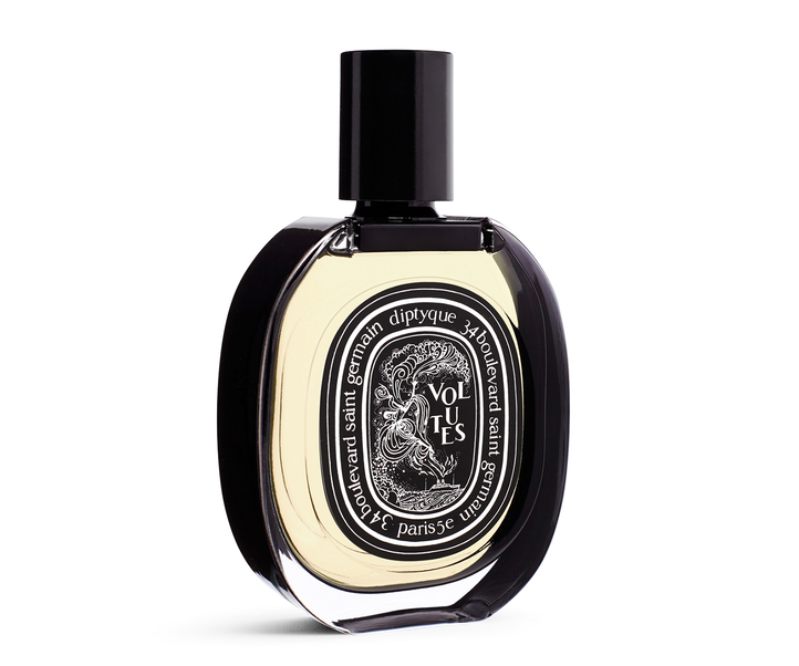 オードパルファン ヴォリュート 75 ml - オリエンタル | Diptyque Paris