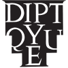 Diptyque