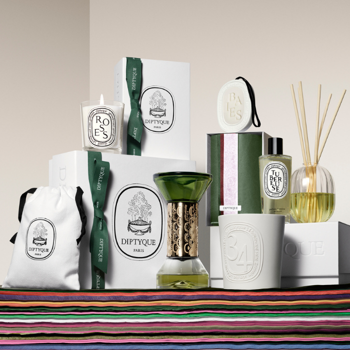 Gifts for the Home