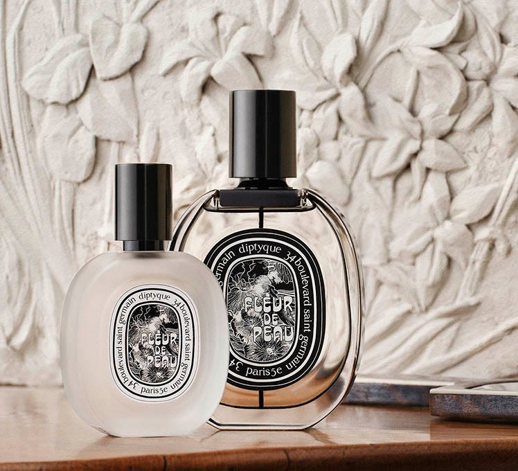 PCゲーム 【diptyque 】オードパルファン オルフェオ 75mL | www.solar