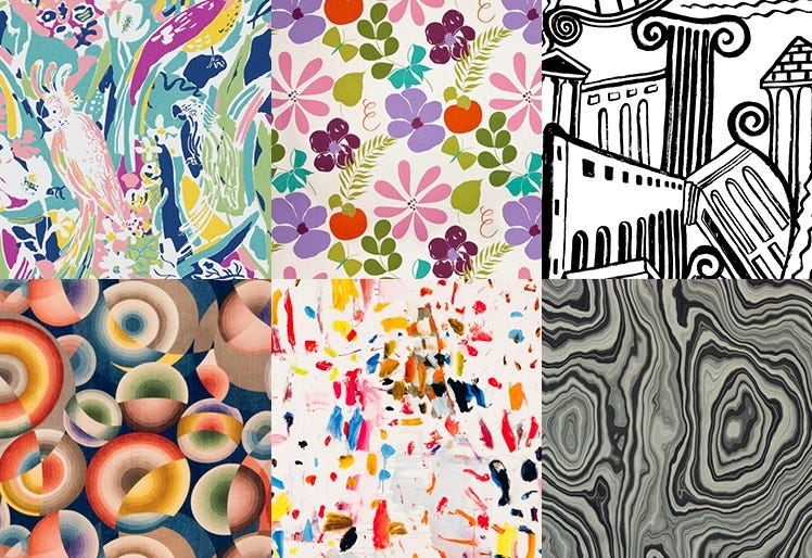 Widget image
