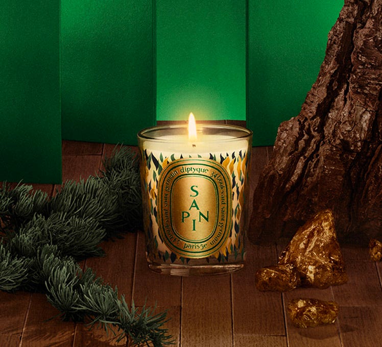 Diptyque Paris | Official Website