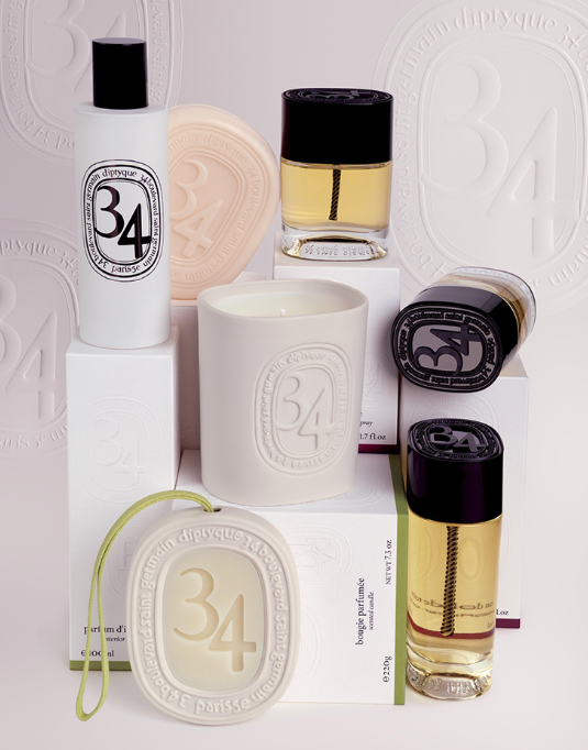 コレクション34