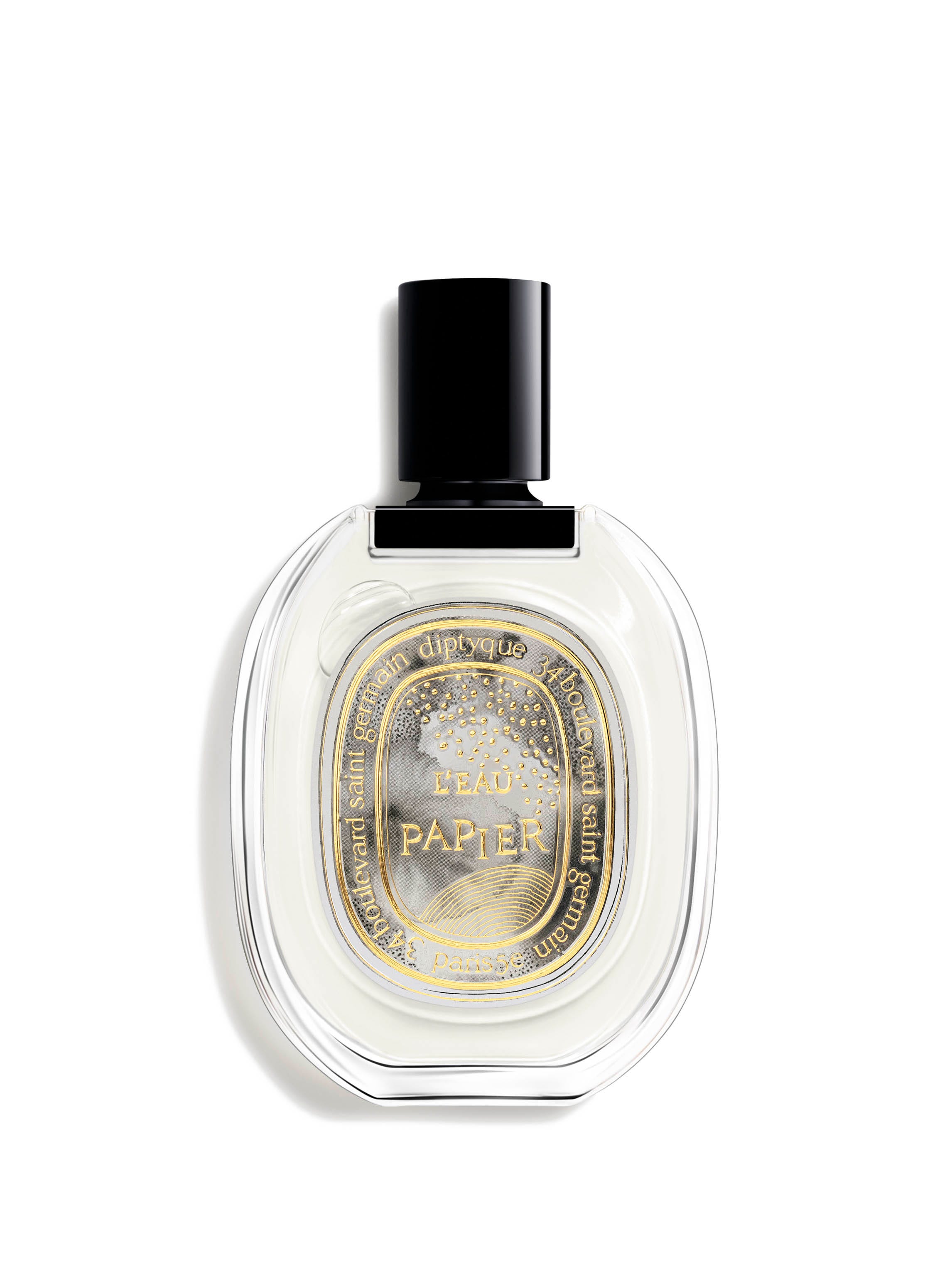 ディプティック ホリデー コレクション2023 | Diptyque Official