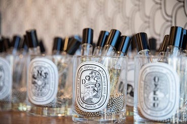 ＼3本セット／Diptyque ディプティック 他