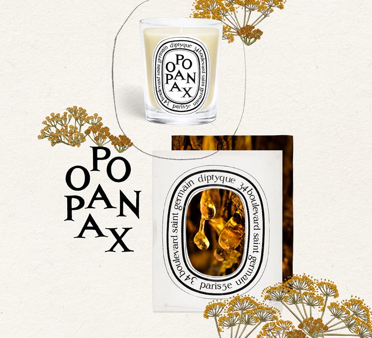 Diptyque Paris   Official Website