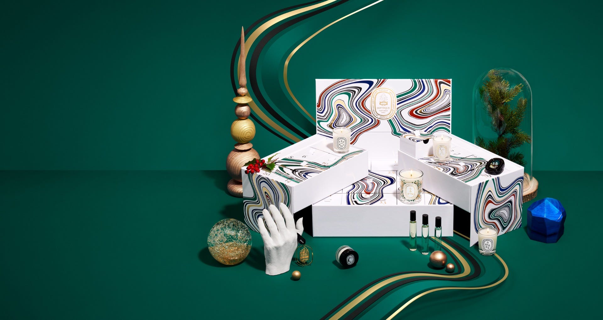 Widget image
