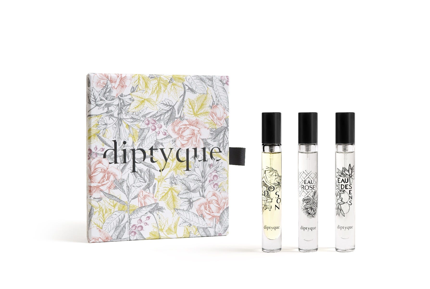 テスト | Diptyque Paris