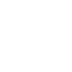 sound on