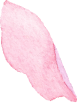 サクラキャンドル