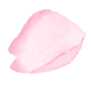 サクラキャンドル