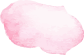 サクラキャンドル