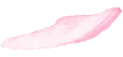 サクラキャンドル