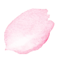 サクラキャンドル