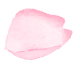 サクラキャンドル