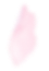 サクラキャンドル