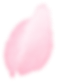 サクラキャンドル
