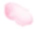 サクラキャンドル