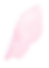 サクラキャンドル