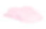 サクラキャンドル